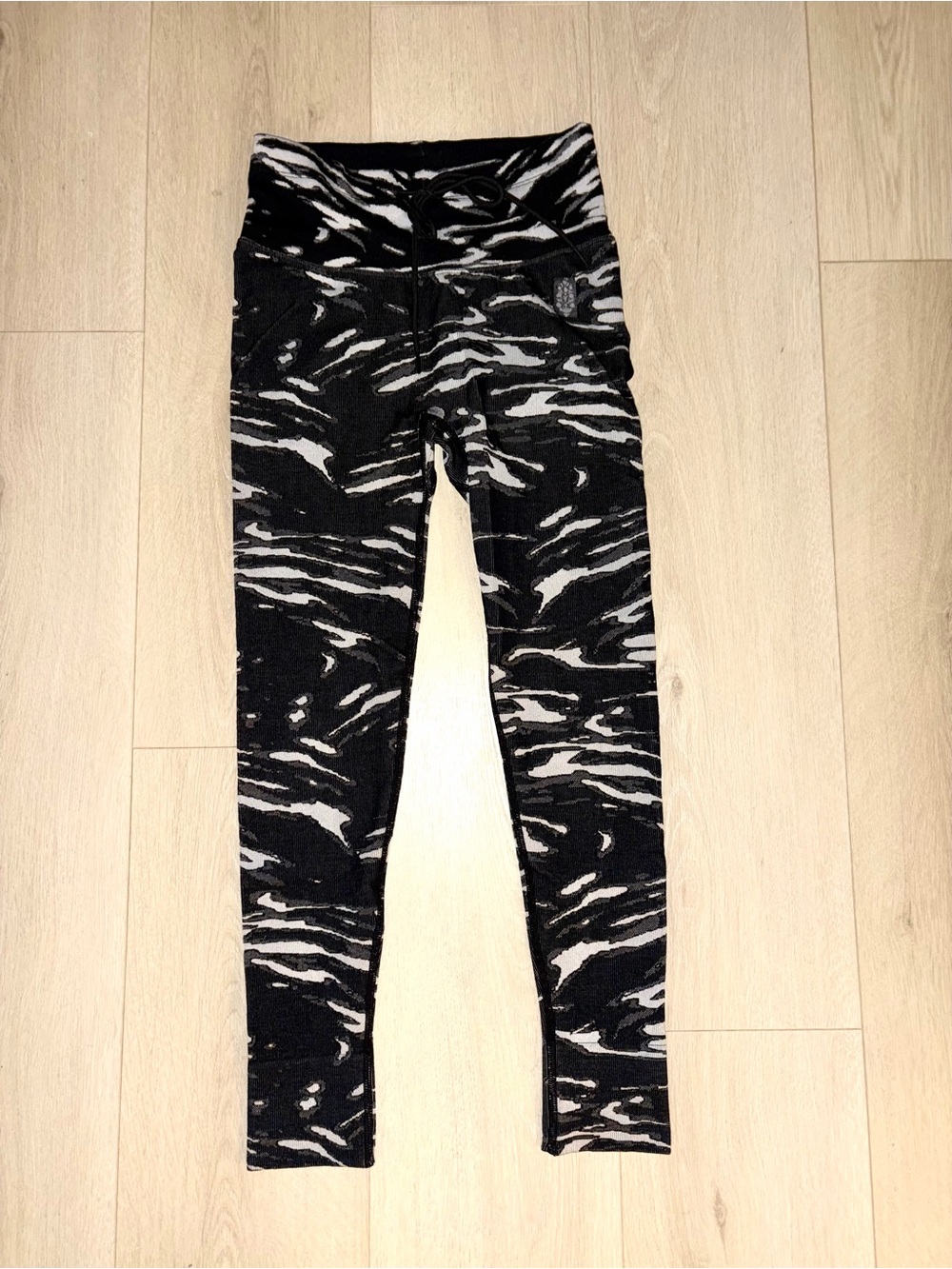 XS Women’s Free People Movement Leggings